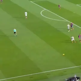 مهارات رافينيا😮‍💨🔥 #كرة_قدم #كرة_القدم_عشق_لا_ينتهي👑💙 #تيم_الكرة_المستديرة💎 #fyp 