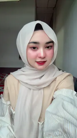 สุขจะไม่ยุ่ง•ทุกข์จะอยู่ข้างๆหันมาตอนไหนก็เจอ#สาวหุ่นหมี🐻💕 #แฟนใหม่ใกล้ฉัน🤪 