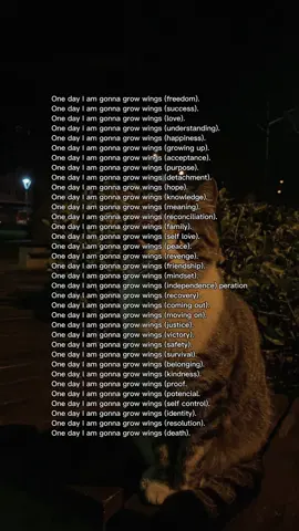 Oke next☺️ #fyppppppppppppppppppppppp #fypシ゚ #fy #oneday 