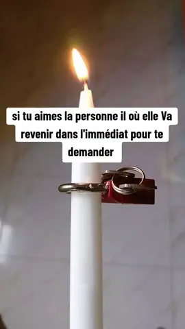 retour d'affection rapide#viraltiktok #foryou #francetiktok🇫🇷  #fypppcanada🇨🇦tiktok  #visibilité 