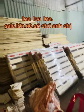 giường pallet gấp gọn ốp kín chân#giườngpalletdecor #xuhuongtiktok #giườngpallet #giuongngudep #giườngngủ 