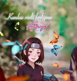 Prt 112 HA HA HA HA #cupcut #trendingvide😎 #trendingsong #@𝐇ᴀ𝐓𝐇ᴇᴇ 𝐁𝐁ᴀ🕊️🍃 @💫𝙼𝚛_𝙼𝚞𝚓𝚊_𝚔𝚞𝚝𝚝𝚢👀🍃 @• Mʀ_N ᴜ s ғ ᴀ ᴋ - 🤍🧸✨ • @♥️Dikzz💫 #