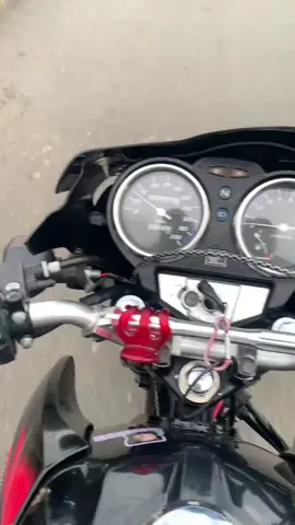 lek ngene damai to😋🥰#fyppppppppppppppppppppppp #masukberanda #tiger 