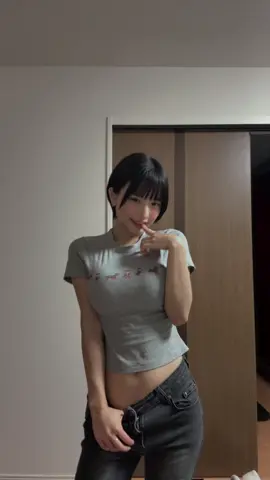 生徒に「先生将来の夢なんなの？」って聞かれたんだけど自分でも分かってない。焦る。#おすすめ#福岡#家庭教師 