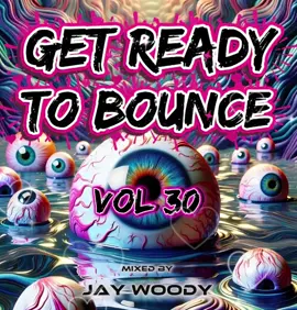 Get Ready to Bounce Vol 30  link in the bio section #bounceheaven #fyp #foryoupagе #btid #clubland 