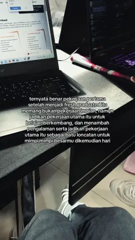 semoga langkah kecil dan usahamu hari ini dapat membawamu ketempat yang lebih besar nantinya #xyzbcaa #fyppppppppppppppppppppppp #quotes 