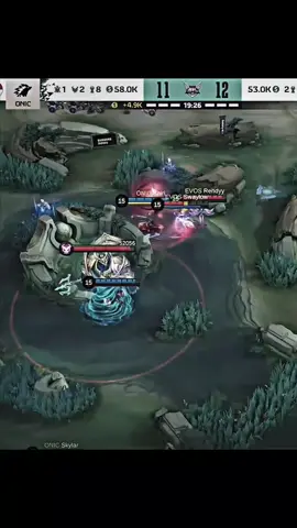 ッッ🙃 #quotesstorymlbb #mlbbstory #fypage #fypシ #mobilegends_id 