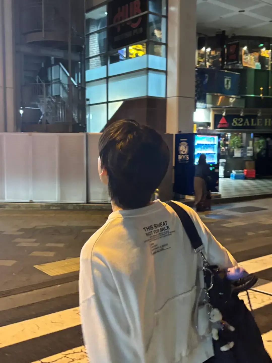 NUNU VIBESNYA SOFT BOY BGT!!🥺🤏🏻💗💗 #sunoo #enhypen #fypシ゚ 