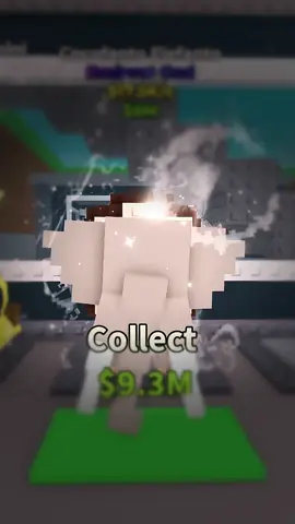 ¿Cómo Era Steal A Brainrot Antes?