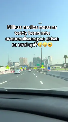 Ama na nani?@~valey🦋✨ #fyppppppppppppppppppppppp #ezzyyyyyyyyyyyyyyyyyyy #viral 