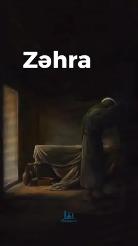 3,4,5 Noyabr Sahob Əz-Zaman Məscidində Əyyami-Fatimiyyə məclisləri keçiriləcək məclis şam Namazından sonra başlayacağ 🏴 #əyyamifatimə #əyyamifatimiyyə #xanımzəhra #məclis 