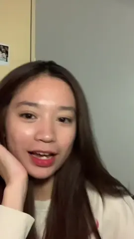 bintang 5 buat stain nya lip pepint jiera🤩🫶🏻 #lembabnobeban 