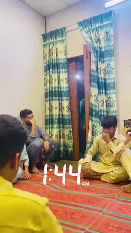 Fun with friends 😏 #jhelum #punjabpolicezindabad🇵🇰 #punjabpolice 