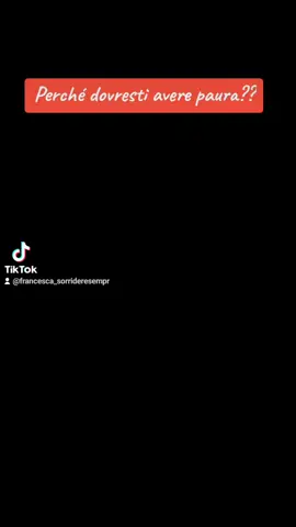 Eppure sei ancora qui..💪🏻❤️ #frasimotivazionali #forza #💪🏻 #parole #motiva 