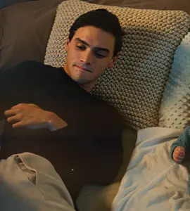 TAG🎀#foryouofficiall #foryouofficiall #foryouofficiall #unfrezzmyaccount 