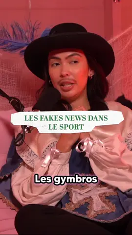 Soulever des poids ne va pas vous transformer en bodybuilder 😭