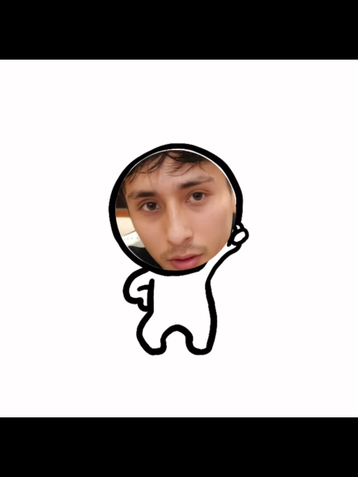 CLIP para la racha estaremos mas activos por aqui #parati #fyp #viral #ica #trend #godbrothers