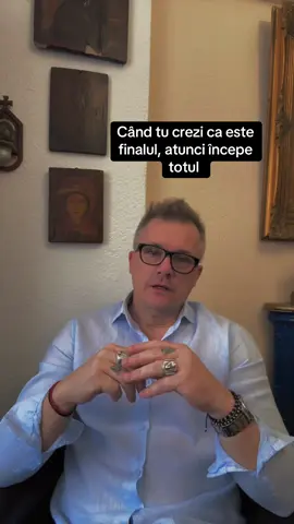 Nu renunța niciodată la tine #manifestare #fortainteriora #putere #succes 