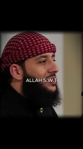 You can’t hide your sins. | #allah #foruyou #islam #muslim #akhiayman | Credits go to author Akhi Ayman. 