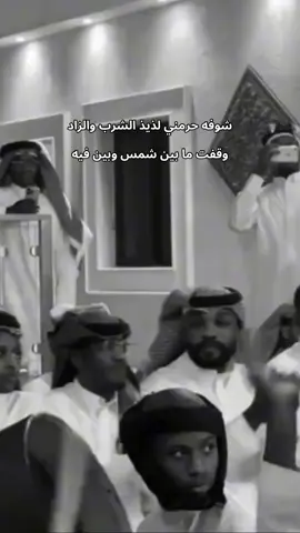 #حليمه_فرحان 