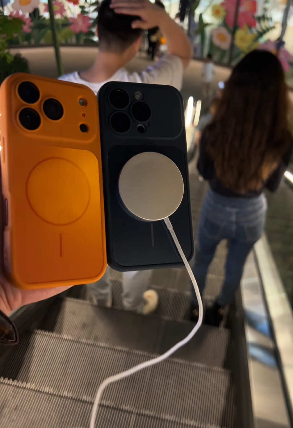 #Ốp #iphone17promax #ốpđiệnthoại #ốpiphone 