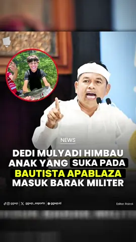 hayolooo,izin kang dedi🤭fypp#leeatberanda#akupostbaytigkpernahfyp#kecebet@InterMiamiCF 