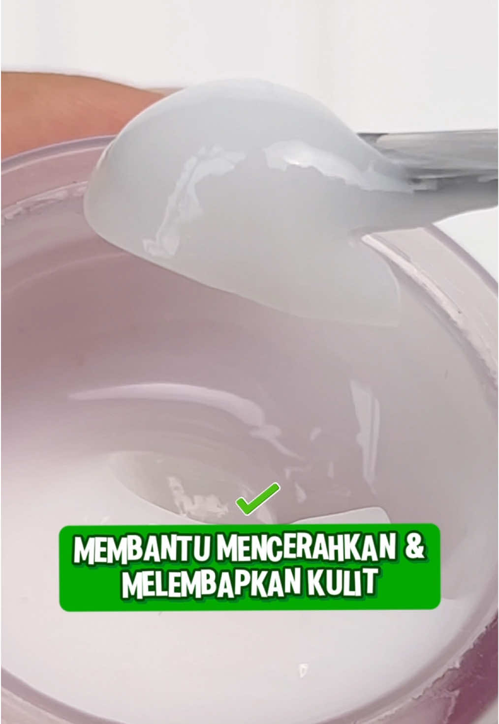 Lagi ada promo launching produk baru nih!!! Buruan cek keranjang kuning ya😍 #localhero #animate #animateskincare #beautytips #hidupkancantikmu 