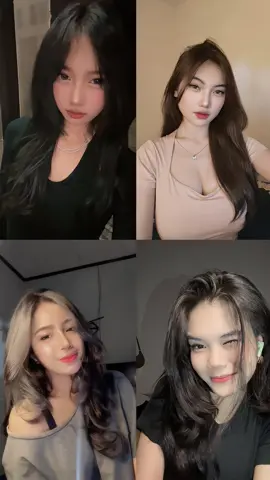 @𝚳𝚨𝐑𝐆𝚨 𝐑𝐎𝐑 