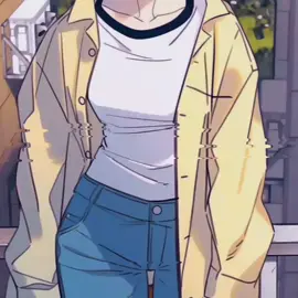 istri ane lebih maness #everyoneloveher #manhwa #kangmina #foryou #foryoupage 