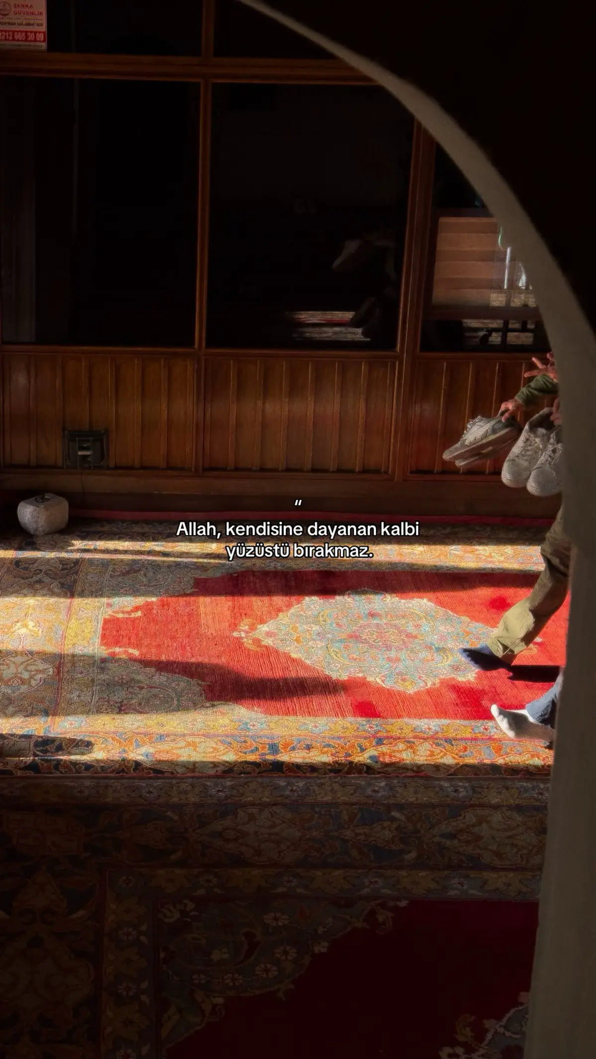 #fy #keşfet #muslim 