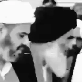 مرجعي🔥❤️ #السيد_السيستاني #السيد_محمد_محمد_صادق_الصدر #السيد_محمد_رضا_الشيرازي #مراجعنا #🗡️🔥تيم__زعماء__الاكوان🗡️🔥 