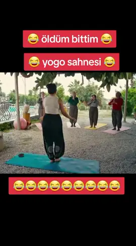 #öldümbittim #komedi 