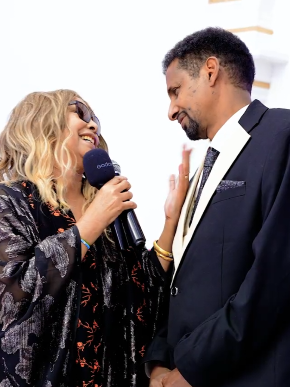 #shamso_foot #xuseen_shire haraad #Asad_Ahmed #fypシ゚ #Asad_Aarka 