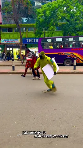 WE BOTH WORKING…🥺🥺🥺🥺