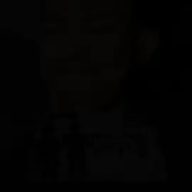 mali coach, mali yung lyrics coach #lyrics #foryoupage #fyp #4u 