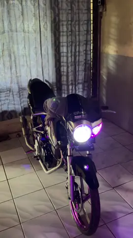 #fypシ゚ #jendoll_gank #gl200modifikasitiger #tigergank🚀 #herexhitz 