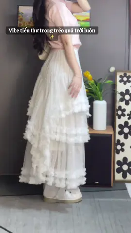 #vancoireview #tiktokshop #chanvayren #chanvaydai #chanvayrentang 