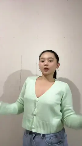 I love the vibe! #RUNCAV #MILMI #RUNCAVMANAGEMENT @RONALD DELOS SANTOS 