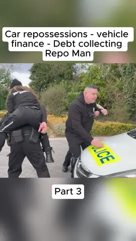 #prankedrepo #hit #repoman #prank #car 