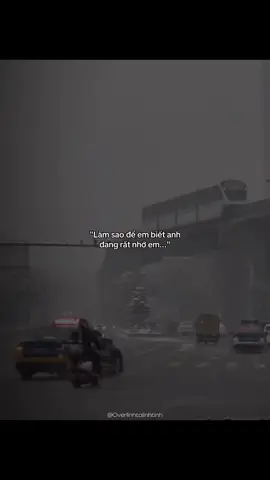 #overlinhtalinhtinh0705 