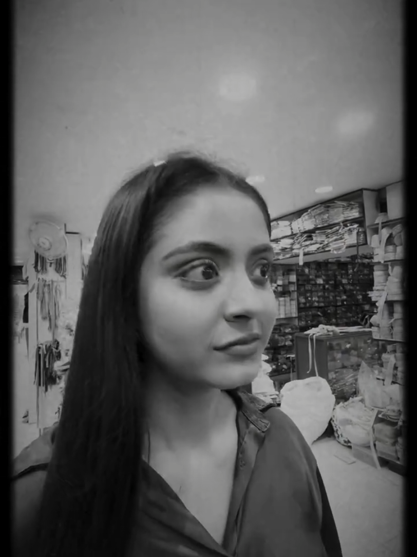 #foryou #foryoupage #fun_and_masti_gang #trending #viral 