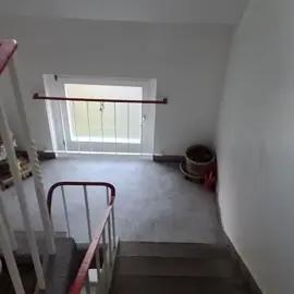 So phychick krank, noch schlimmer als ich 🤣