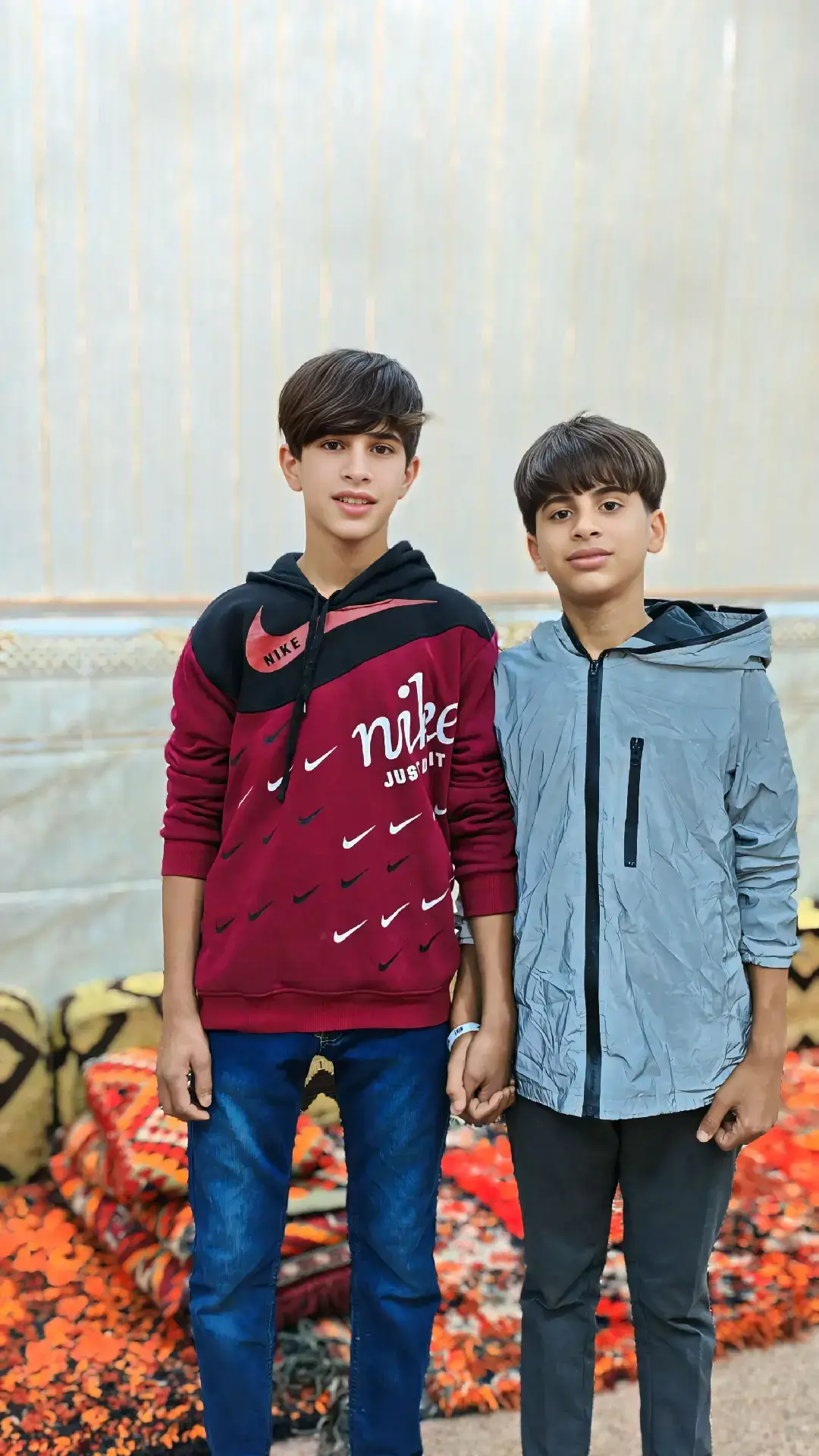 #CapCut #الشعب_الصيني_ماله_حل😂😂 #CapCut @حسن ال فهد ✨🫴🏻