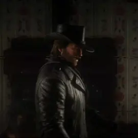 best character in rdr🤠 I #johnmarston #rdr #rdr2 #fyp #reddeadredemption  I