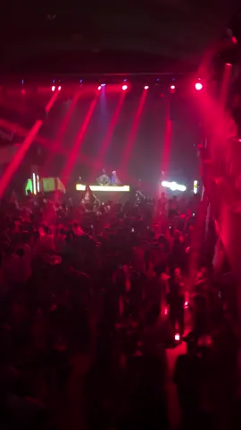 Party Lagi Halloween  #partylagi #halloween #aoraclubpurwokerto #purwokerto #iceperience 