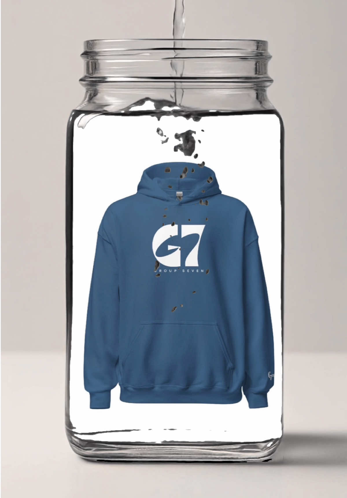 Also… Group 7 gear is available in my shop if you want to support! 🤍 you fam!!! #group7 #group7official #OG7 #7 