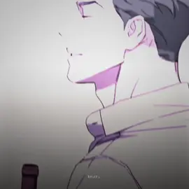 #TJ || Dear Ian and TJ🙏 #WETSAND #ohtaejoon #manhwa #мокрыйпесок 