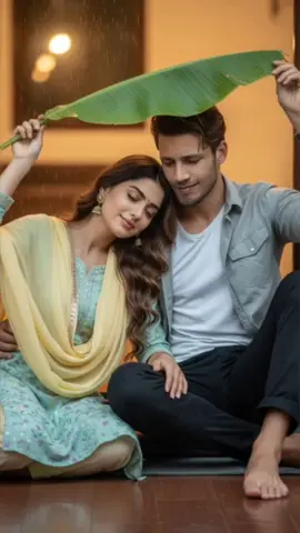 #creatorsearchinsights 