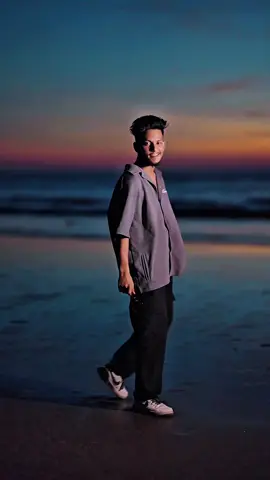 Biya saji korta hobe😂👀#dslrcamera #viralvideo #vairal_video_tiktok #foryoupage #fyppppppppppppppppppppppp 