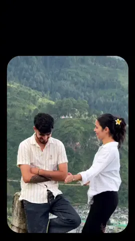 🌸 . . . . . . . . . . #fyp  #trending #foryoupage #fyppppppppppppppppppppppp #bishal_smriti 